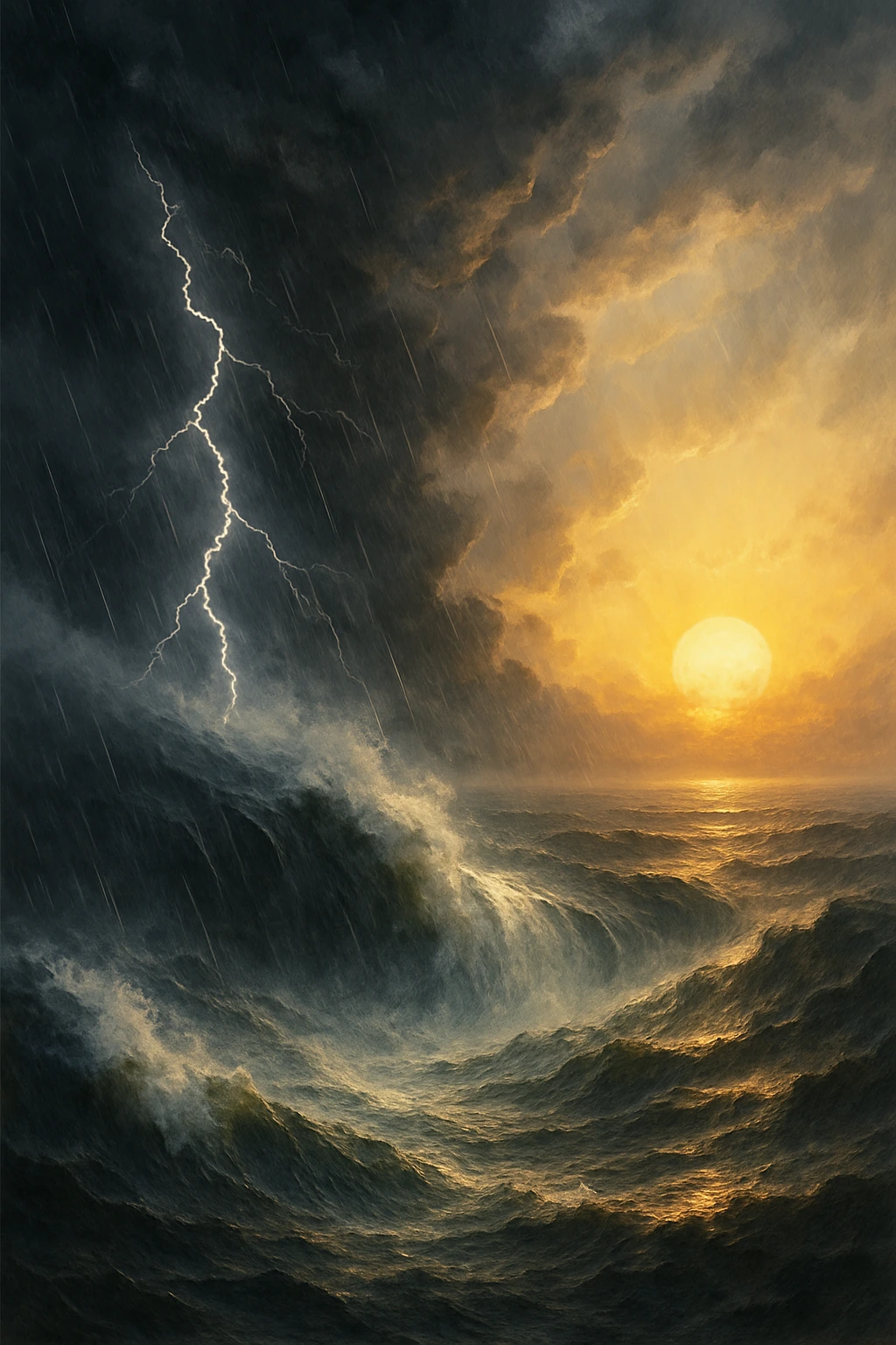 img.png?credential=yqXZFxpELC7KVnFOS48ylbz2pIh7yKj8&expires=1764514799&allow_ip=&allow_referer=&signature=P8ZKCz6liJwVZRmX9UsjNJ2csbg%3D