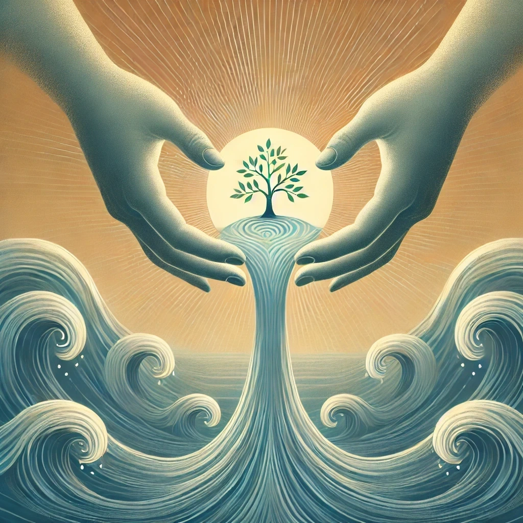 ?fname=http%3A%2F%2Ft1.daumcdn.net%2Fbrunch%2Fservice%2Fuser%2FhKtu%2Fimage%2F6zdKnfFKlletAxGQZh9q2_tCHhE