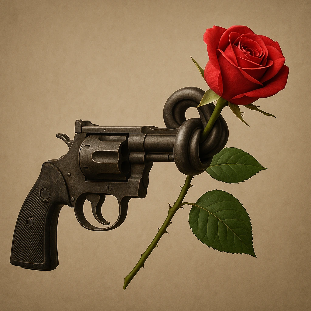 img.png?credential=yqXZFxpELC7KVnFOS48ylbz2pIh7yKj8&expires=1764514799&allow_ip=&allow_referer=&signature=wbiTjOOXjXDo6%2BYjx%2BHTCaPJhrk%3D