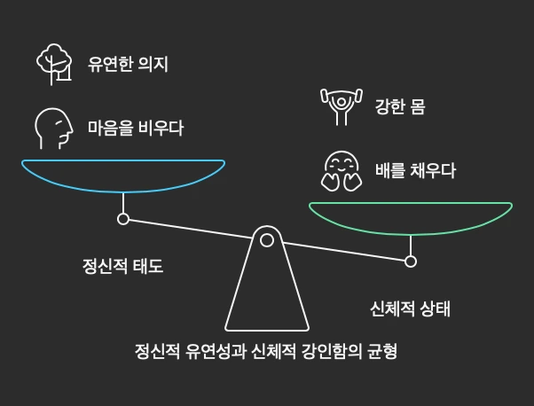 img.png?credential=yqXZFxpELC7KVnFOS48ylbz2pIh7yKj8&expires=1761922799&allow_ip=&allow_referer=&signature=evhdWhWQPDM9q6CqY4IQTAYwi0E%3D