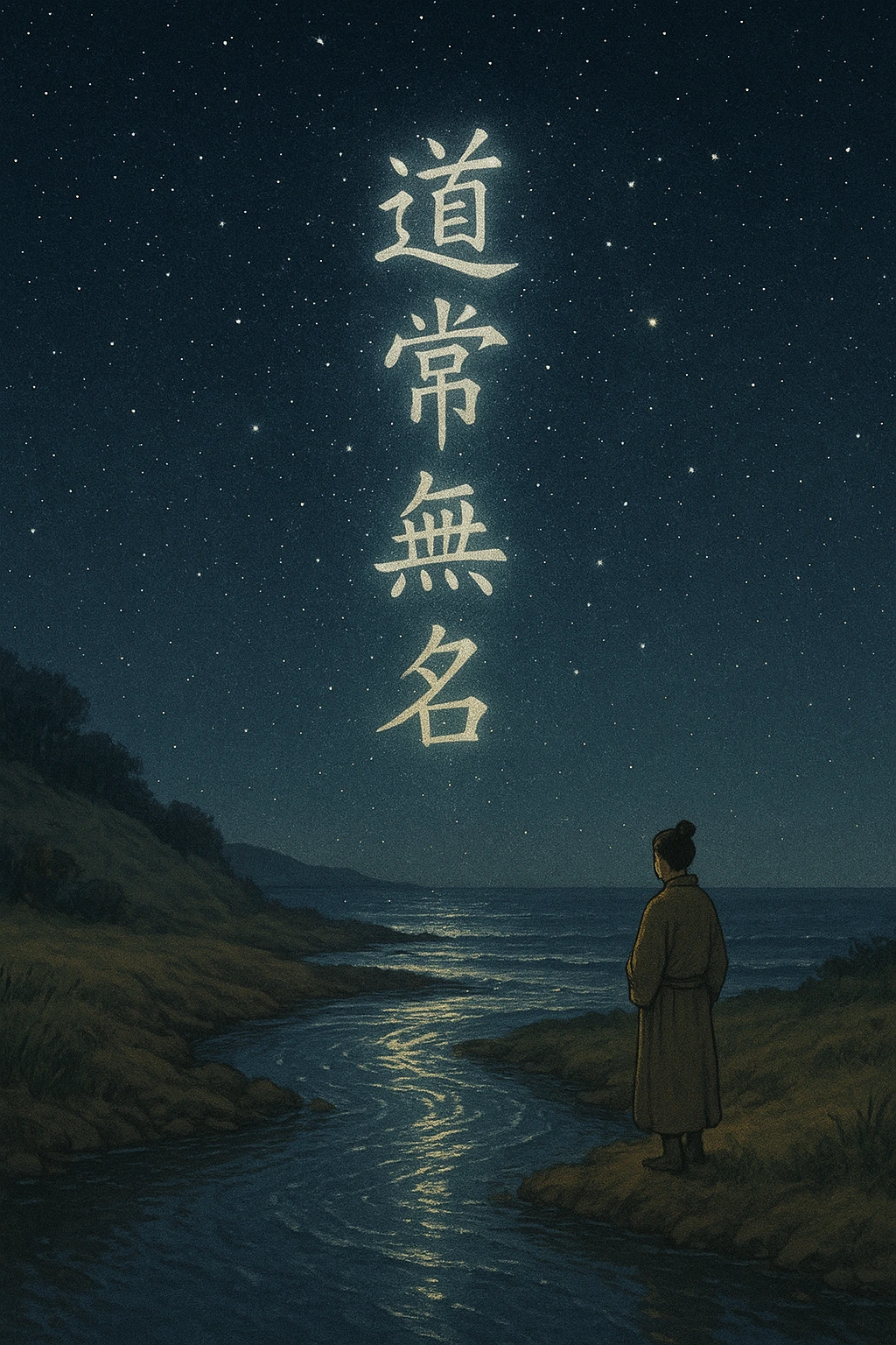 img.png?credential=yqXZFxpELC7KVnFOS48ylbz2pIh7yKj8&expires=1764514799&allow_ip=&allow_referer=&signature=F5NYMrEEaqYPJt0R9V6TqS6IxCY%3D