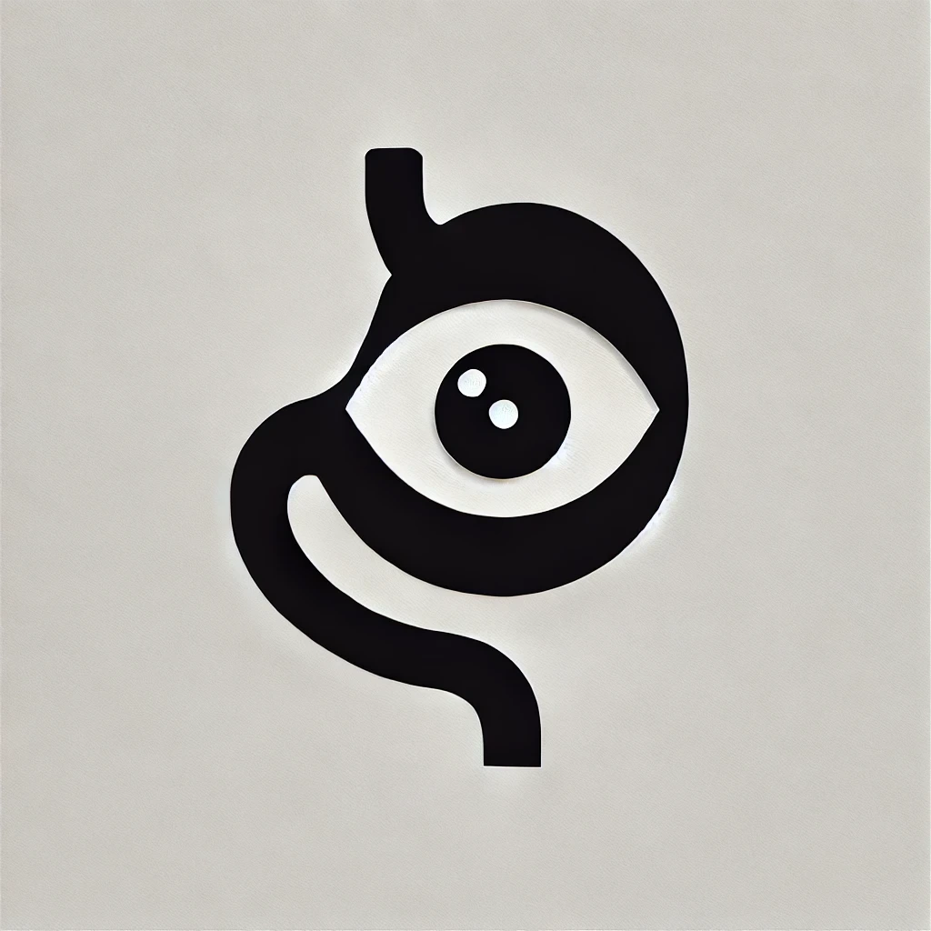 img.webp?credential=yqXZFxpELC7KVnFOS48ylbz2pIh7yKj8&expires=1764514799&allow_ip=&allow_referer=&signature=9eca1uKdQw9sZIT4KFh0PL4Y2rw%3D