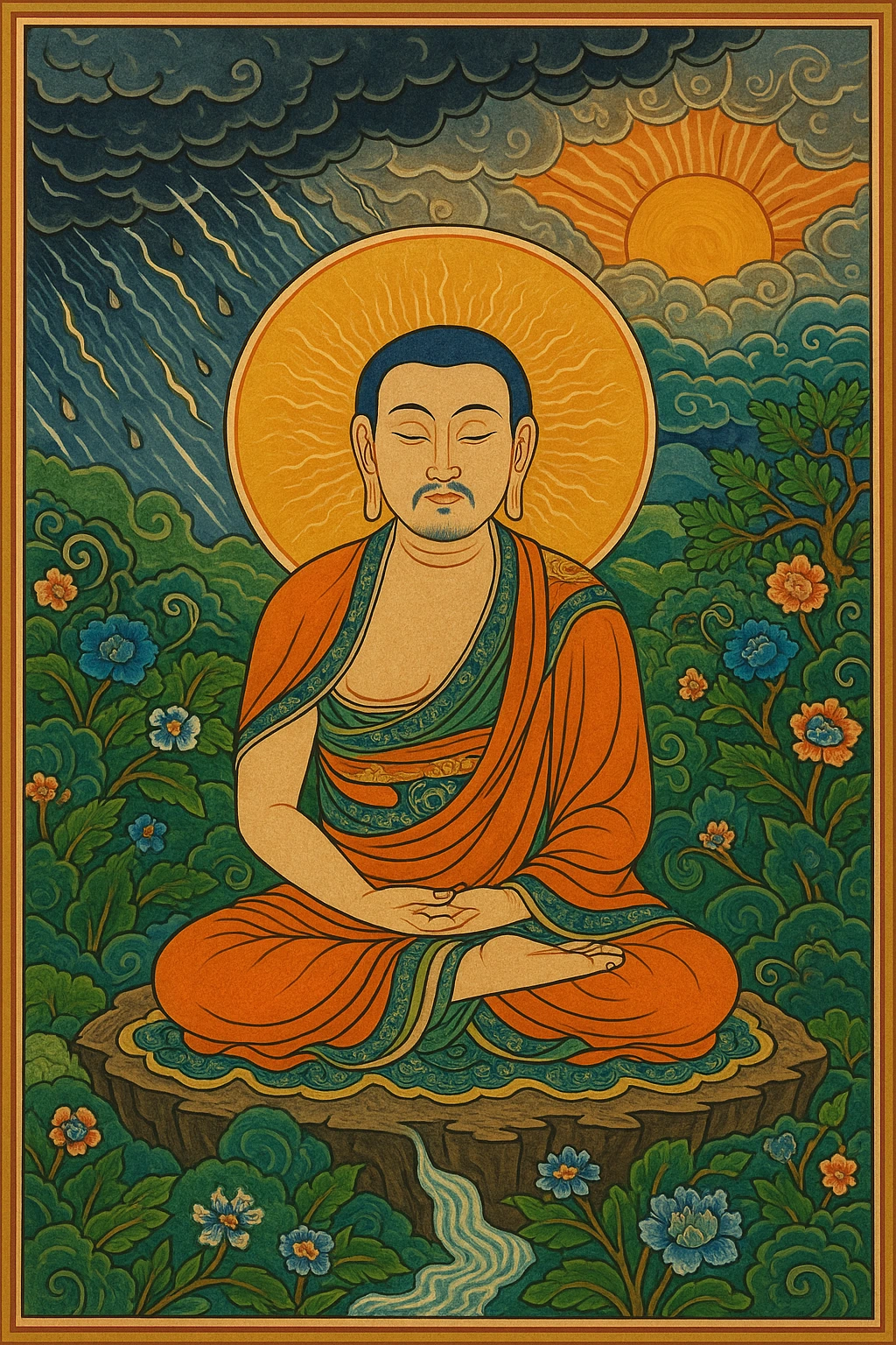 img.png?credential=yqXZFxpELC7KVnFOS48ylbz2pIh7yKj8&expires=1764514799&allow_ip=&allow_referer=&signature=XJwq9NWudFxrflIPjA8WV%2F2TS4o%3D