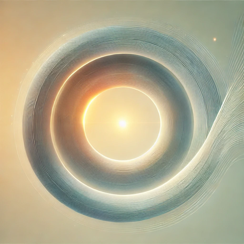 img.webp?credential=yqXZFxpELC7KVnFOS48ylbz2pIh7yKj8&expires=1764514799&allow_ip=&allow_referer=&signature=dTCCI9%2BZG8mF%2F7kfD0EiKDuTdx8%3D