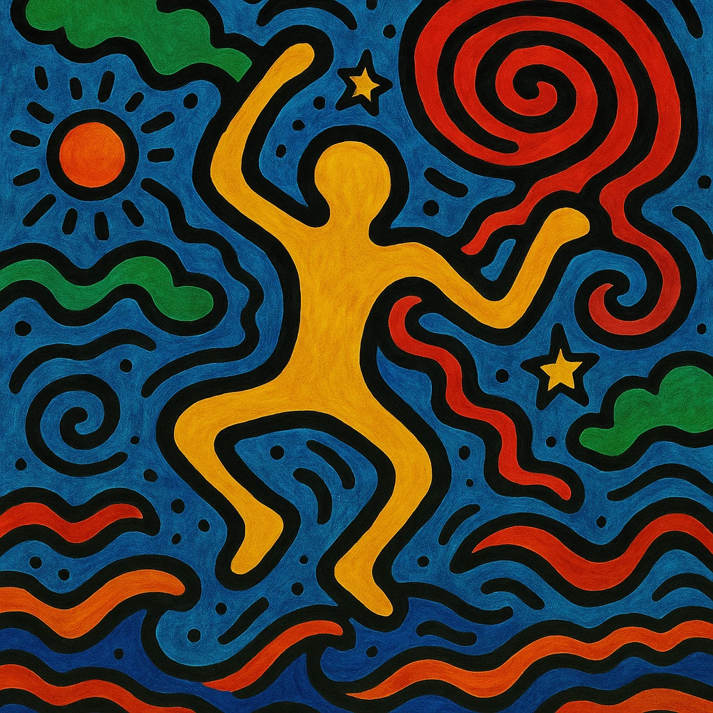 img.png?credential=yqXZFxpELC7KVnFOS48ylbz2pIh7yKj8&expires=1764514799&allow_ip=&allow_referer=&signature=v64UJYf5jtixFTSoiq9UeNrnux8%3D