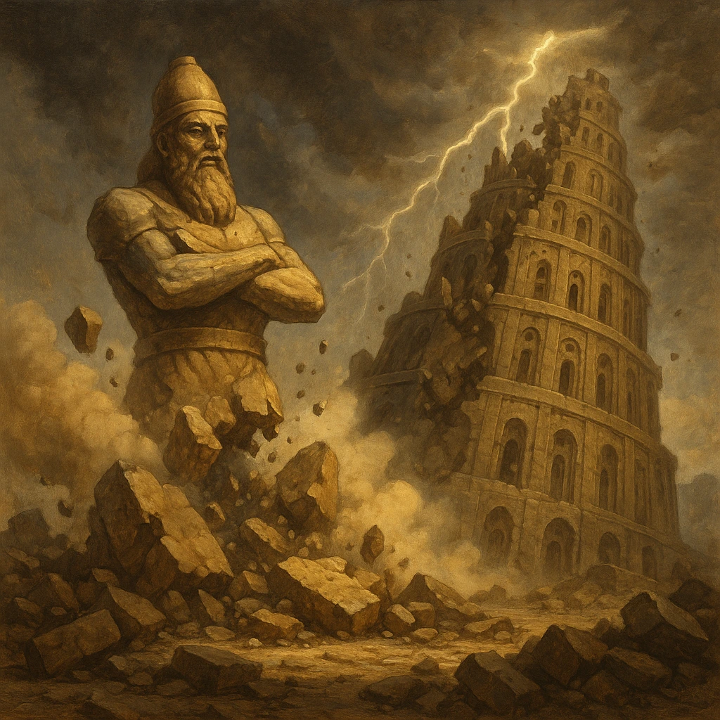 img.png?credential=yqXZFxpELC7KVnFOS48ylbz2pIh7yKj8&expires=1764514799&allow_ip=&allow_referer=&signature=k13yDXtTkUKPdeuuVovfrm%2Fptig%3D