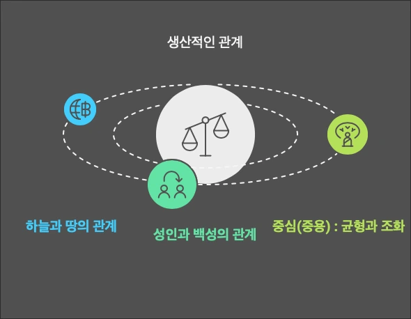 img.png?credential=yqXZFxpELC7KVnFOS48ylbz2pIh7yKj8&expires=1764514799&allow_ip=&allow_referer=&signature=u1ZwKlUp0lQJBw33Tm9EEa%2FVHkE%3D