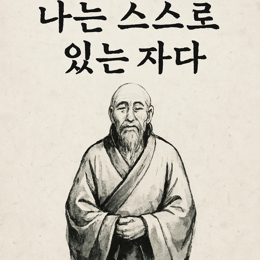 img.png?credential=yqXZFxpELC7KVnFOS48ylbz2pIh7yKj8&expires=1764514799&allow_ip=&allow_referer=&signature=repEcKY8TNRgVjLcvyWHvIOwDtQ%3D