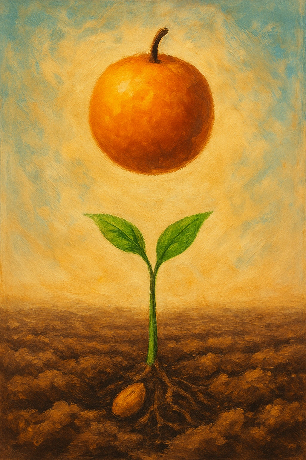 img.png?credential=yqXZFxpELC7KVnFOS48ylbz2pIh7yKj8&expires=1764514799&allow_ip=&allow_referer=&signature=rdEb%2BEcEq1khEx9akOfzLofiJX8%3D