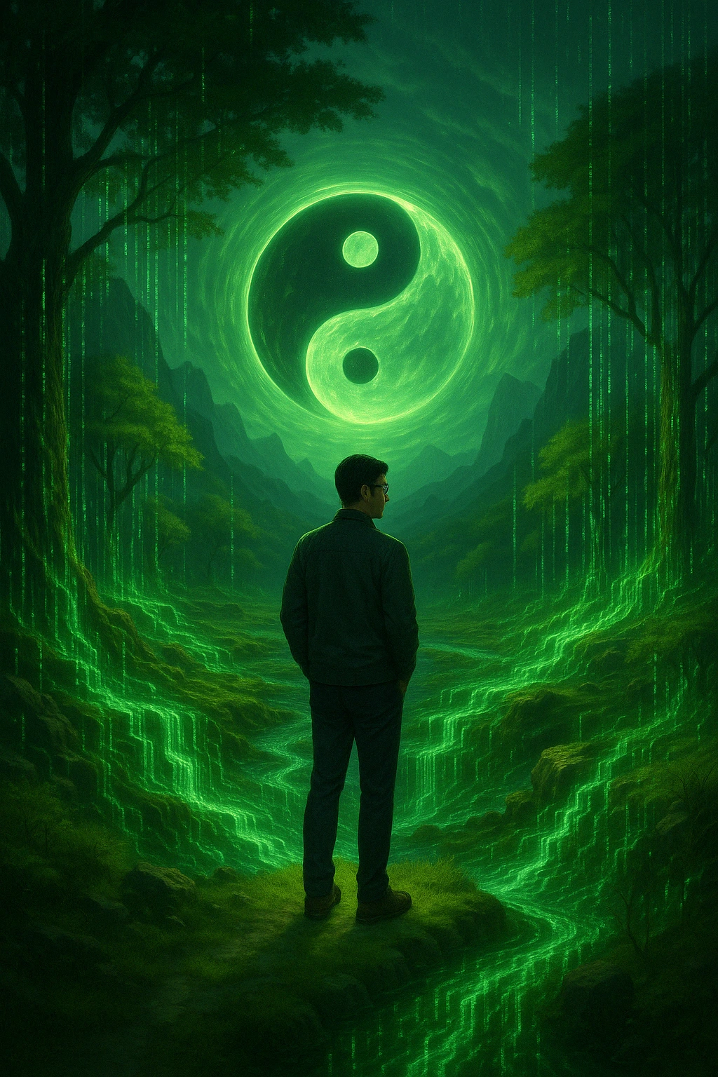 img.png?credential=yqXZFxpELC7KVnFOS48ylbz2pIh7yKj8&expires=1764514799&allow_ip=&allow_referer=&signature=ig%2BNRDsoMKaxIK6rUpviexuQNUM%3D