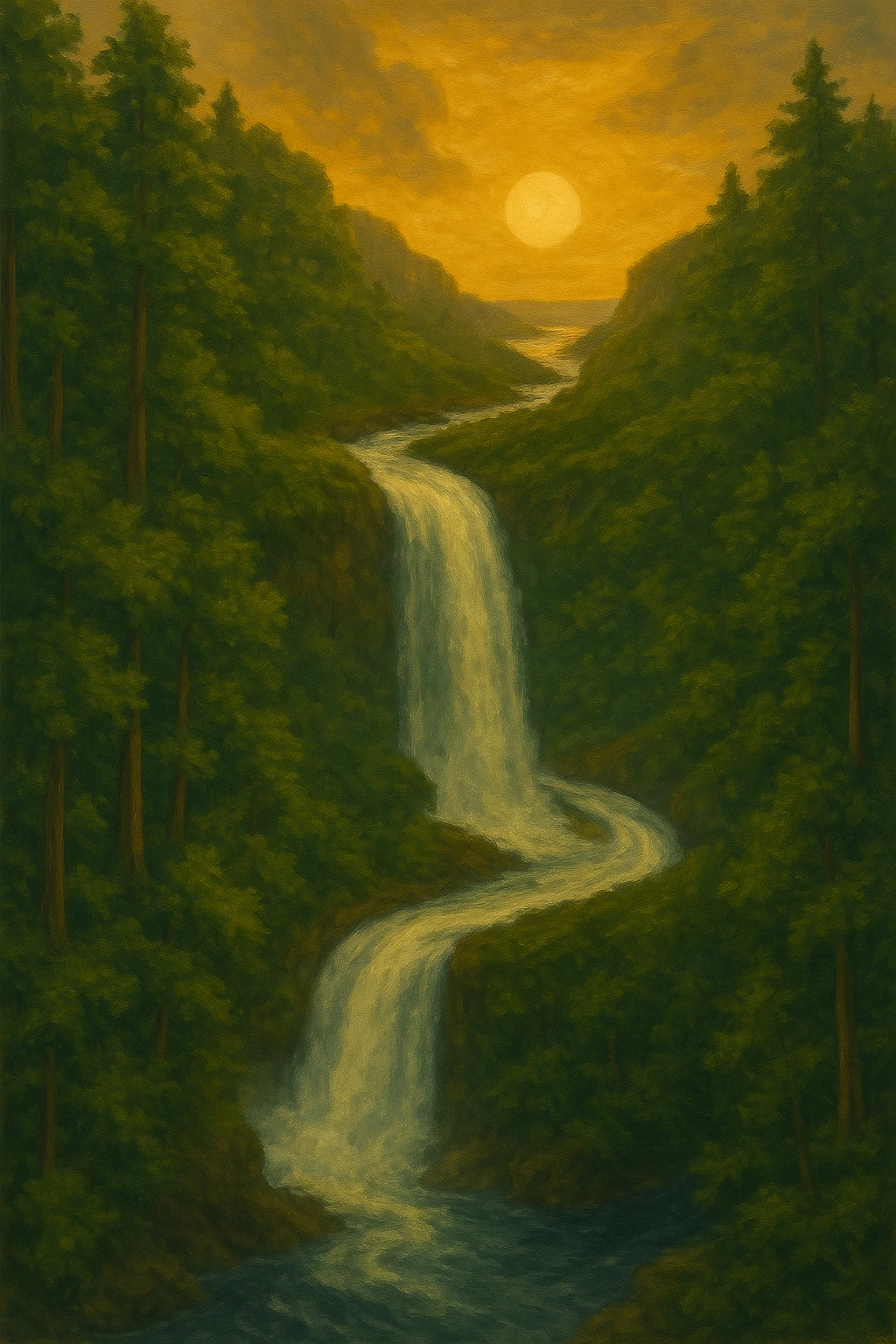 img.png?credential=yqXZFxpELC7KVnFOS48ylbz2pIh7yKj8&expires=1764514799&allow_ip=&allow_referer=&signature=cM%2B6Y1wtCQqD9rW%2BtwuCYHiJo0I%3D