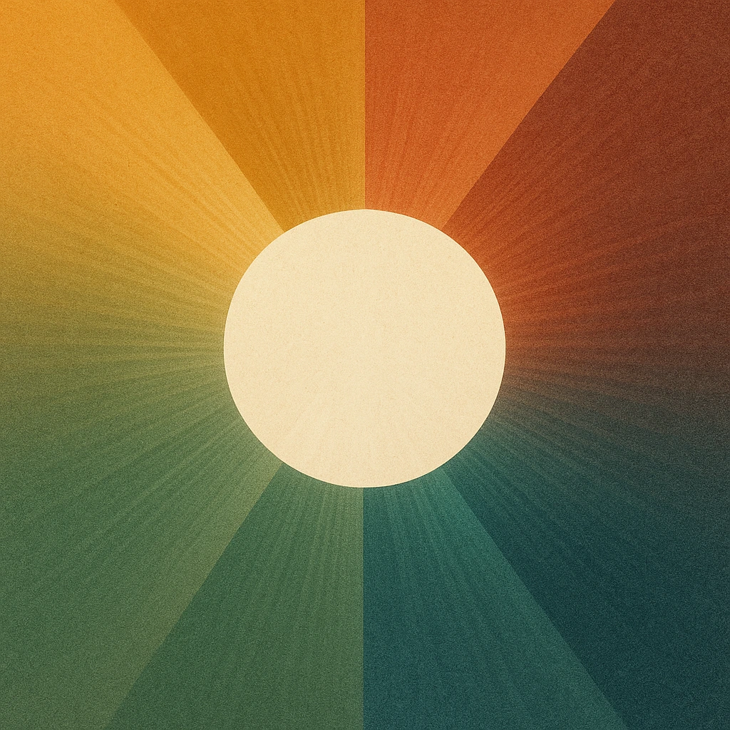 img.png?credential=yqXZFxpELC7KVnFOS48ylbz2pIh7yKj8&expires=1764514799&allow_ip=&allow_referer=&signature=79h5iBjpV4ThJTLbxwjXou5hgfI%3D