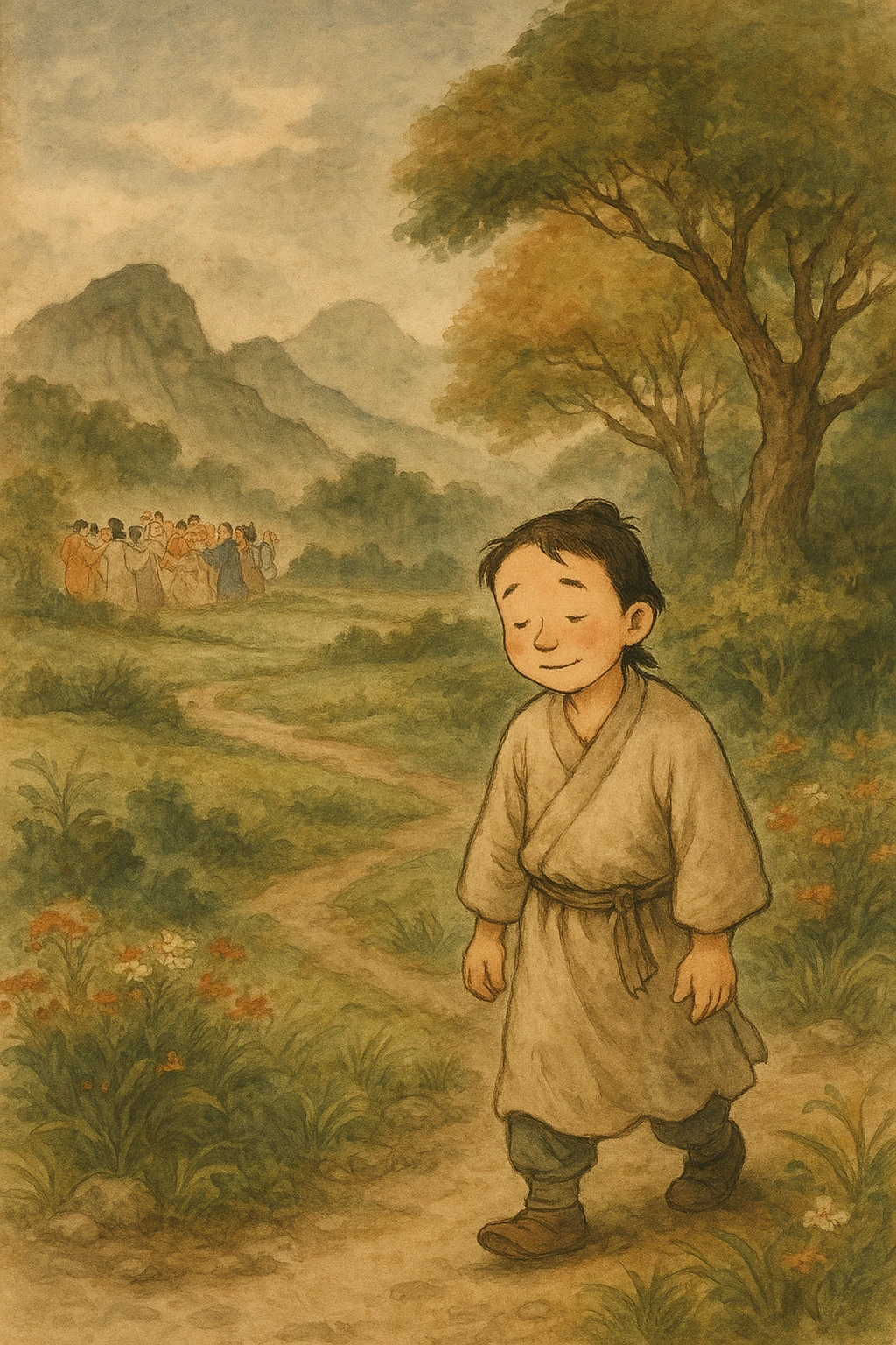 img.png?credential=yqXZFxpELC7KVnFOS48ylbz2pIh7yKj8&expires=1764514799&allow_ip=&allow_referer=&signature=RNw3Mkh0D%2FtNbj0oJ0IZVZhKgIQ%3D