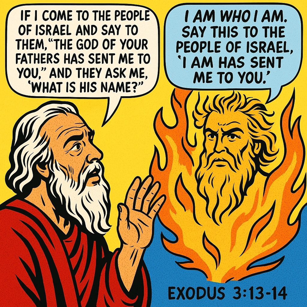 img.png?credential=yqXZFxpELC7KVnFOS48ylbz2pIh7yKj8&expires=1764514799&allow_ip=&allow_referer=&signature=1pbYBWyaYZ%2F%2FqS%2BkR1Q9It5%2F2Ok%3D