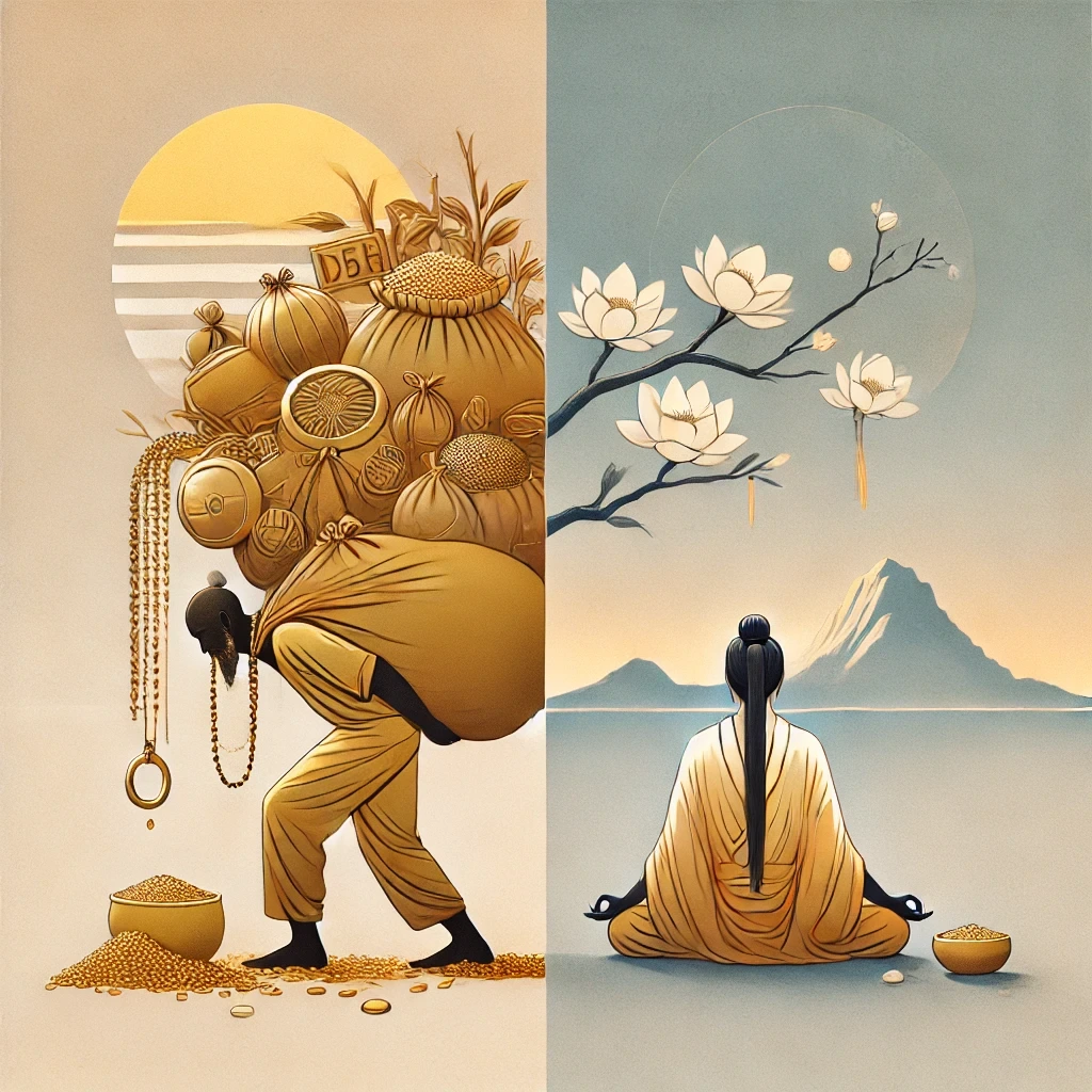 img.webp?credential=yqXZFxpELC7KVnFOS48ylbz2pIh7yKj8&expires=1764514799&allow_ip=&allow_referer=&signature=41%2BgXJuznANMUyeTvR023r1S4mk%3D