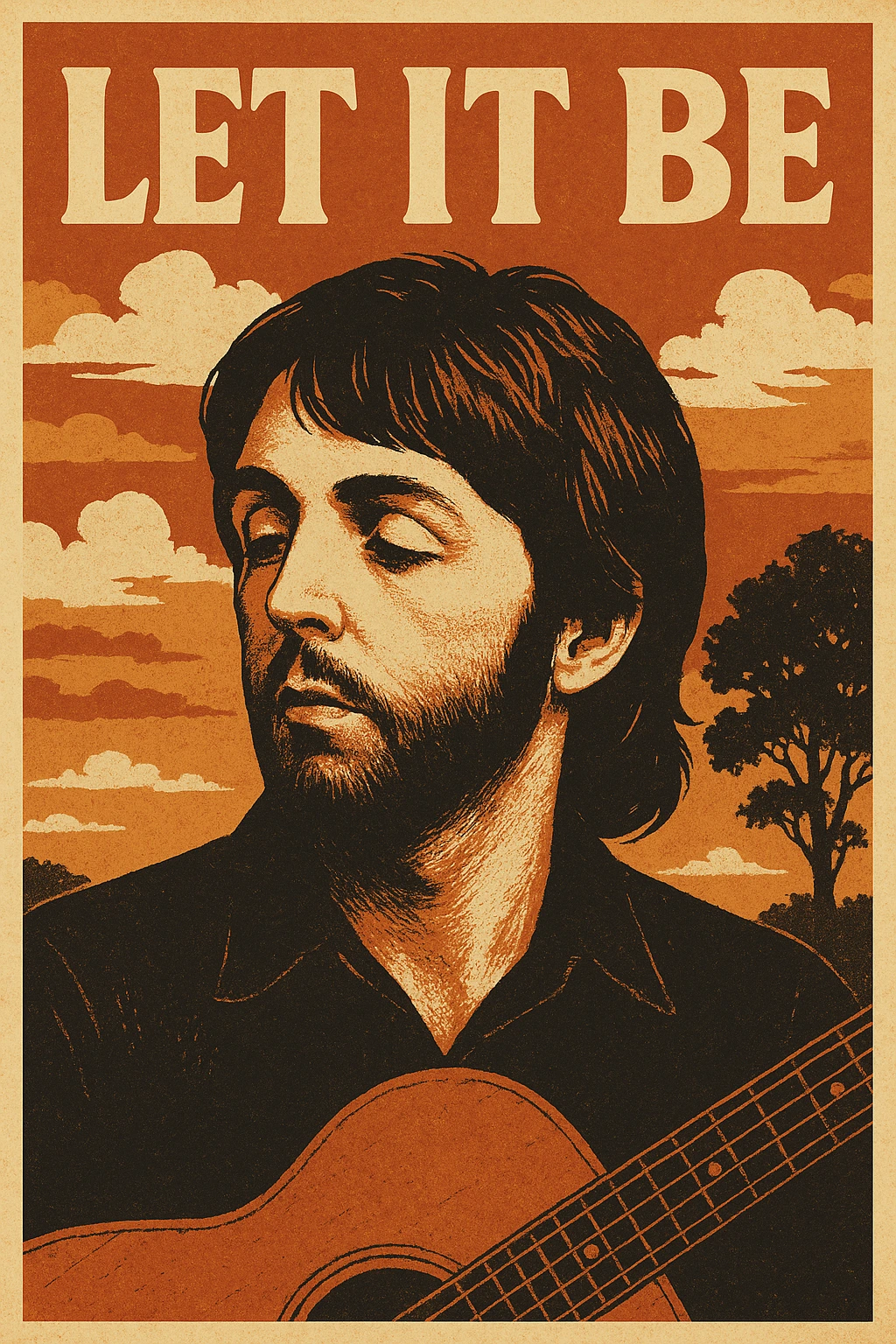 img.png?credential=yqXZFxpELC7KVnFOS48ylbz2pIh7yKj8&expires=1764514799&allow_ip=&allow_referer=&signature=GZMp9k3kY%2BeG%2Fk5bNjLvZf8R2JI%3D