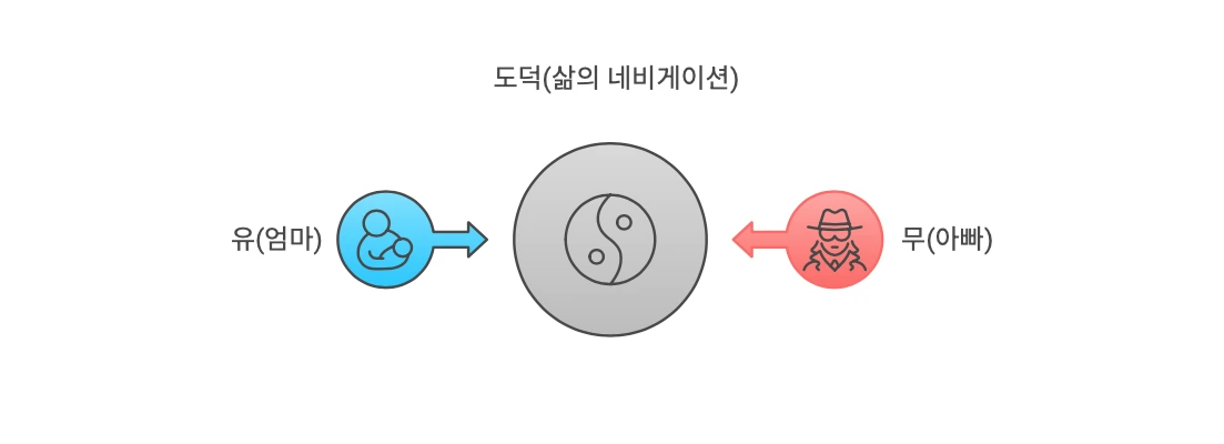 img.png?credential=yqXZFxpELC7KVnFOS48ylbz2pIh7yKj8&expires=1761922799&allow_ip=&allow_referer=&signature=rYWwrwe5cKxBGNE48Vbcxd69cLc%3D