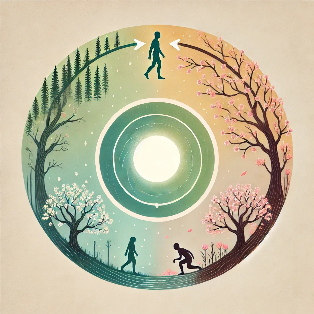 img.png?credential=yqXZFxpELC7KVnFOS48ylbz2pIh7yKj8&expires=1764514799&allow_ip=&allow_referer=&signature=f0S2JgGZYJDpyxGMXHb3ECIYHDk%3D