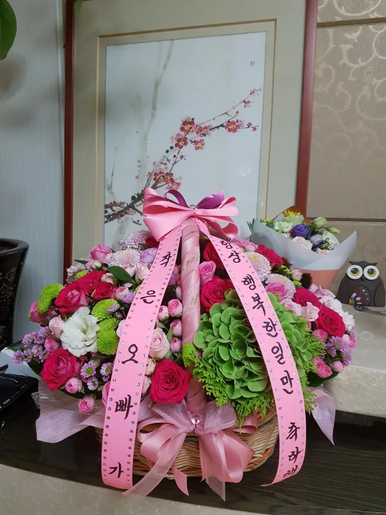 KakaoTalk_20250414_183922223.jpg?type=w773