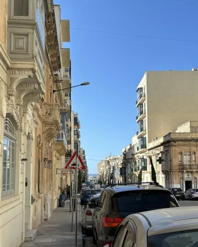 KakaoTalk_20250331_195753421_06.jpg?type=w386