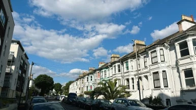 KakaoTalk_20250331_205325393_01.jpg?type=w386