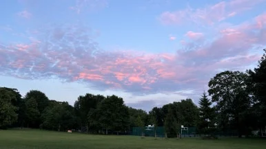 KakaoTalk_20250331_205325393_07.jpg?type=w386