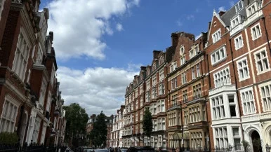 KakaoTalk_20250331_205325393_06.jpg?type=w386