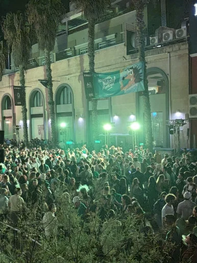 KakaoTalk_20250331_195753421_03.jpg?type=w386