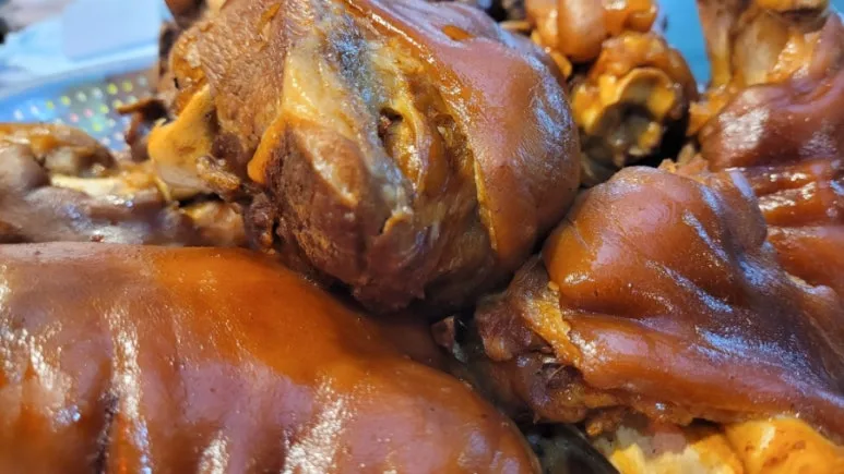 20251218%EF%BC%BF155119.jpg?type=w773