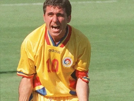 ?src=http%3A%2F%2Fimgnews.naver.net%2Fimage%2F073%2F2014%2F05%2F14%2F20144418139998350100_59_20140514085602.jpg&type=sc960_832