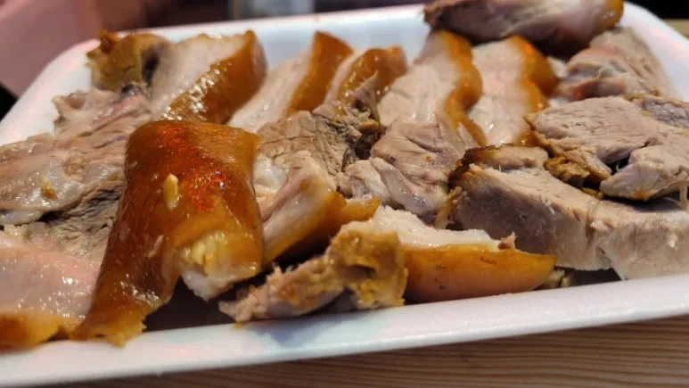 20251218%EF%BC%BF155115.jpg?type=w773