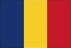 gb94_3_i1.png?type=m250&wm=N