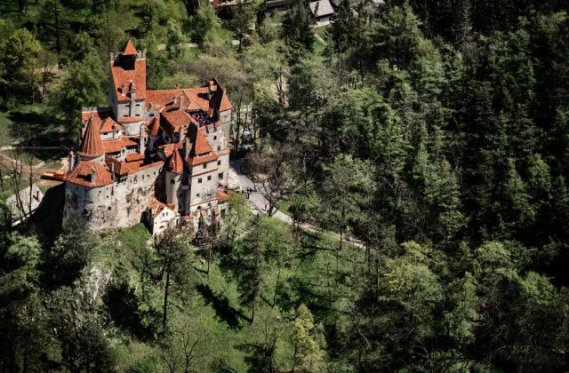 ?src=http%3A%2F%2Fblogfiles.naver.net%2FMjAyNTAyMThfOTEg%2FMDAxNzM5ODg3ODExOTgx.fwJkGiF12mB9rgw8gFQEUL_tjxacynpLg8_bUOdEJb8g.UGMMd5pHirxKIuMokEOYChNMPpHX66bq83F8lgioTV4g.PNG%2F%25B5%25E5%25B6%25F3%25C5%25A5%25B6%25F310.png&type=sc960_832