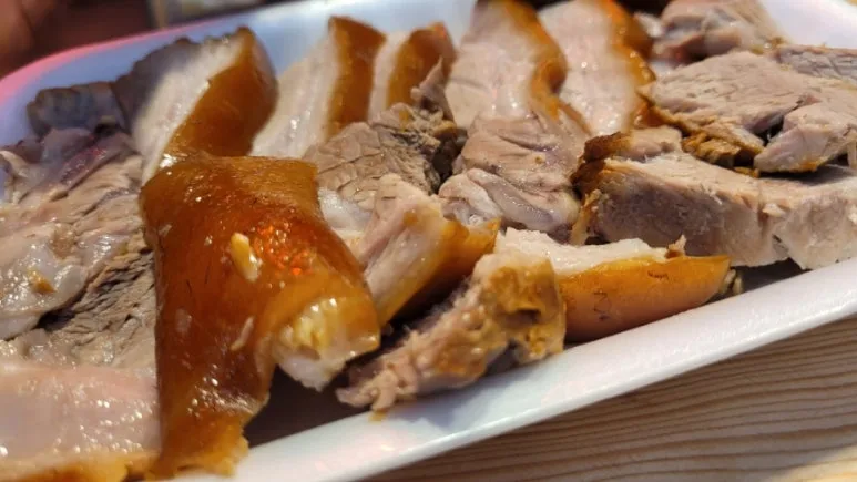 20251218%EF%BC%BF155109.jpg?type=w773