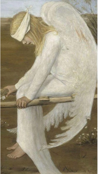 ?src=http%3A%2F%2Fblogfiles.naver.net%2FMjAxNzA4MDlfNiAg%2FMDAxNTAyMjM5MTA1MDE0.D2JS-HE5y6OGxfahox20_MOqnZcg_zOZ0G_5on4Y8ncg.4QEyzjzaDPmWrHZO5Wa_10BP39bJTb0PS5OykY-dYd0g.JPEG.applecare%2FNaverBlog_20170809_093824_00.jpg&type=ofullfill340_600_png