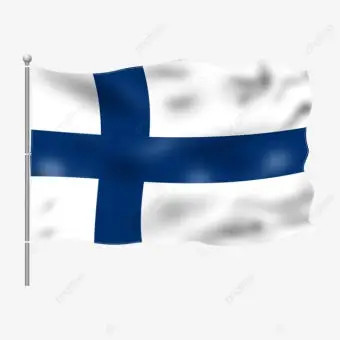 ?src=https%3A%2F%2Fpng.pngtree.com%2Fpng-clipart%2F20221026%2Fourlarge%2Fpngtree-finland-flag-flying-on-pole-png-image_6388492.png&type=a340