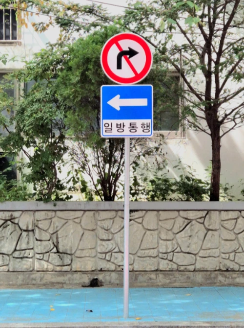 KakaoTalk_Photo_2025-10-12-16-32-10 002.jpeg