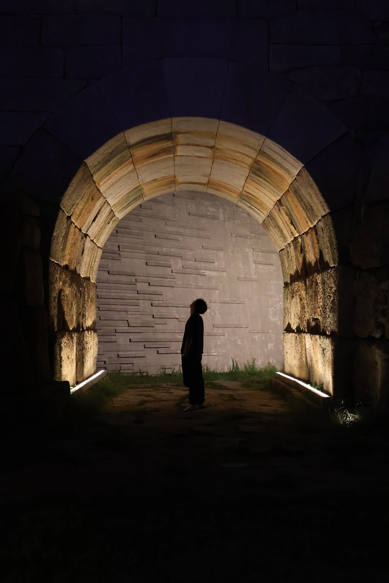 KakaoTalk_Photo_2024-08-28-14-21-24 011.jpeg