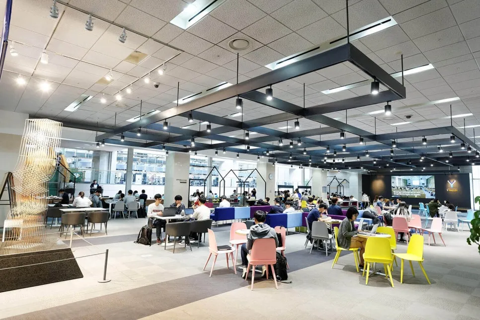 df65e9deed5a5.jpg?type=w966