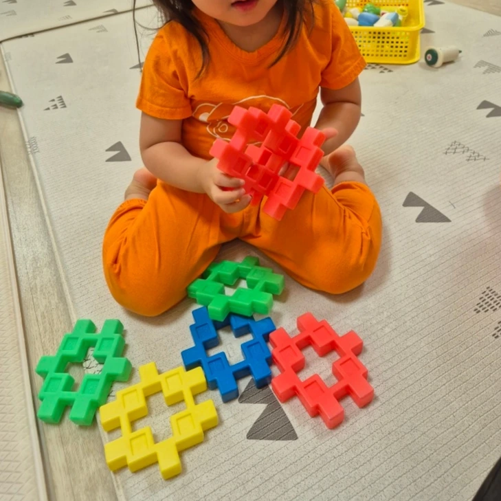 AD_4nXcDgcNttytxfAvaSpkVzjCUbZiPvgOuoXc_K1jVhcT4n38Hi-S2C9OrSZKs8mqSkzcBAZZsV-uWiVsvRprR6rvyiItC7fUsIl04SwwwSi2e6Yda_E88bxlQjGOLI4NQkFNQ2rGumQ?key=Oxw-Op_G13Y7uVFyuYrPNLhy