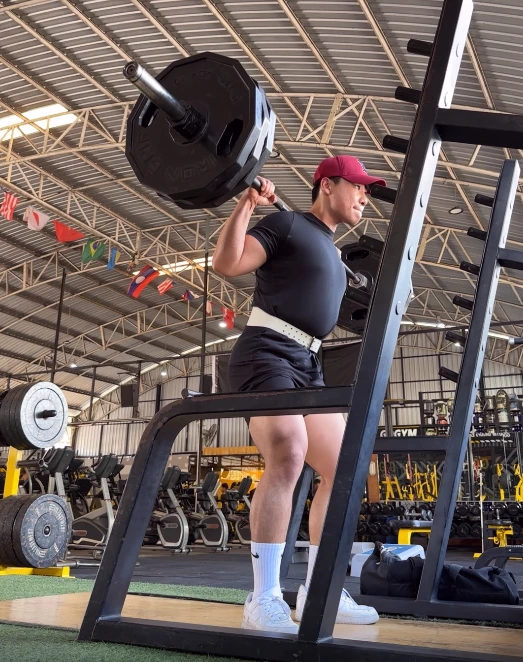 AD_4nXfYCIfvL43B_K8Z7CDUBA58m6dtUpfJiUqjvNQB5KfQgDDEas8HjRyspGFc0dEvJ7tFzSlwcaLLRlPhd7C9y_dRwtFJVQTY4zkt4ebyz03Lv09kAvOCpE3xbFKUSkWMlL_xTmIOHA?key=xJP5f7rkvYyBI5SF78m4JQ