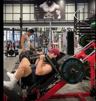 AD_4nXco49JBsmGxGsgHZbQ1elaEKqMHf5wR6sjpR7s_wdaqqeAvFmawy6mbvy-ixbx4MRaIHVEtc3CkAe7dN_Jhb9YBFzrj0d68bT1074c9mhjIHjJ6N8mEDjpVdMIs2tRD_-Sg5DtEaw?key=dc3pj3CGDGG4FtlwVrJ2wQ