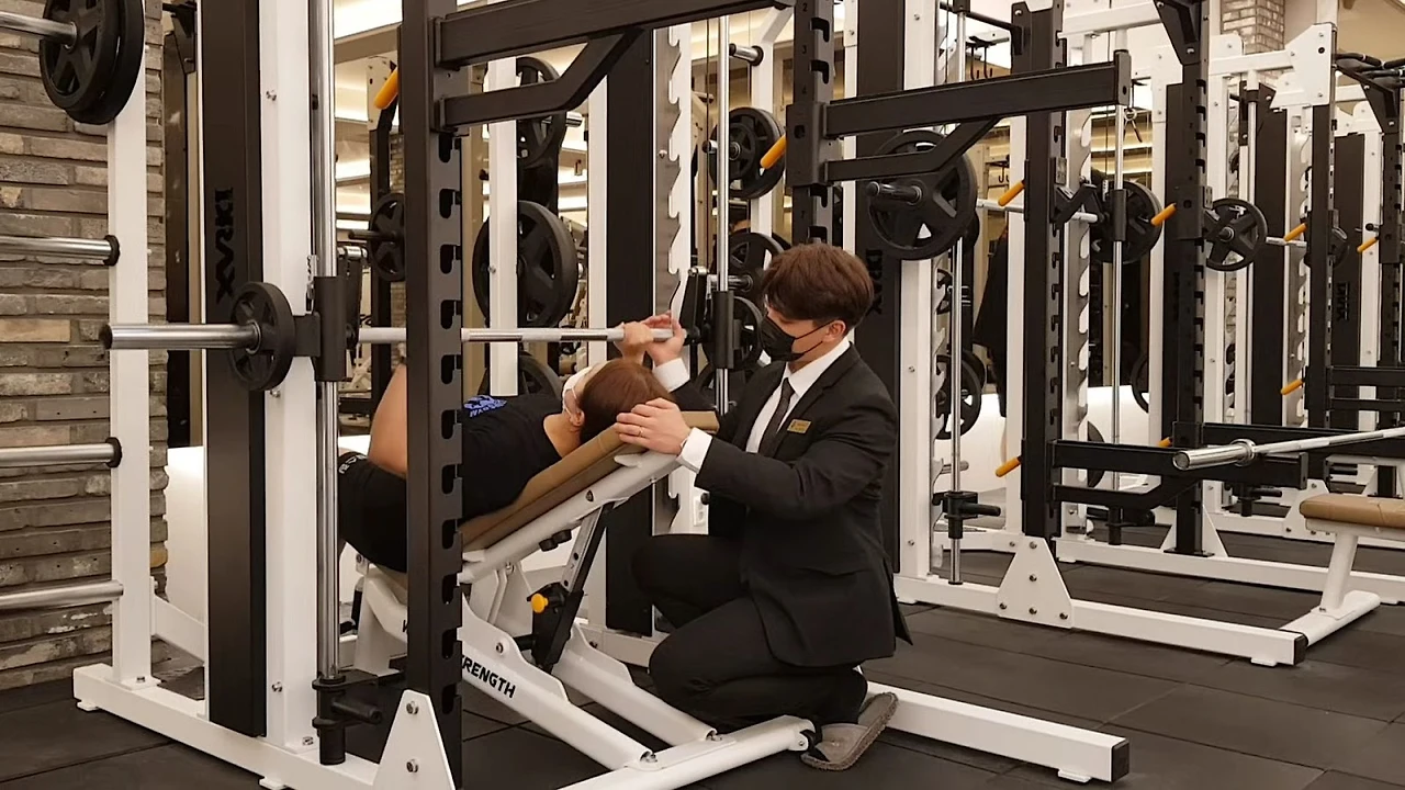 AD_4nXe2Uc39ts9fxbc4YwFaa7JQlFXNXqG8Um_VKUh8jg98u0CSSfl8KljUMhQysmJdB2V-F5xIXUbIKbz96FYVyBCpArNg-fz4xq-anTDo75Syc9UN0kku-rlA_EE0hElYGUJxfYZi?key=u3UjGTUBl2KrZTmnQNCQYnqs