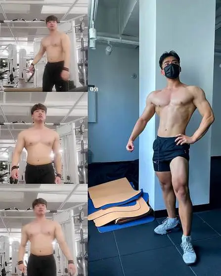 AD_4nXcyRd-ZuO9hf01VDOLvJM_BZiY7L7306xPYPnD9mwsV41TjOuzCYJhyJBsgyx6lTfD9mNKjKdCMyoKQ9AtImV4pv0nHJCXA11e0PLmasheFZKnYfqX-ZCox3gMCuAPH33HGTPvwBg?key=8jgRfgSORq-klCWcTOrLIg