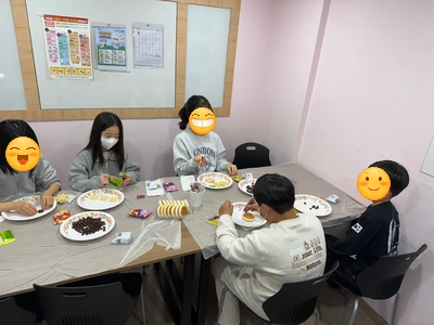 SE-3149fd0f-cd6e-4f64-95b3-edb9f94c7710.jpg?type=w966