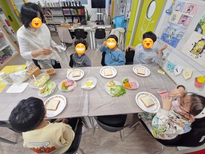 SE-a0d88ae0-3ba1-400c-8465-04f81c2b9df3.jpg?type=w966