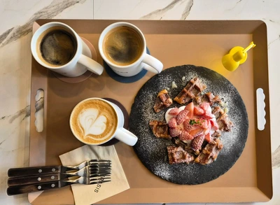 SE-c2f32b15-94f2-43c6-b70b-df0132d845ef.jpg?type=w773