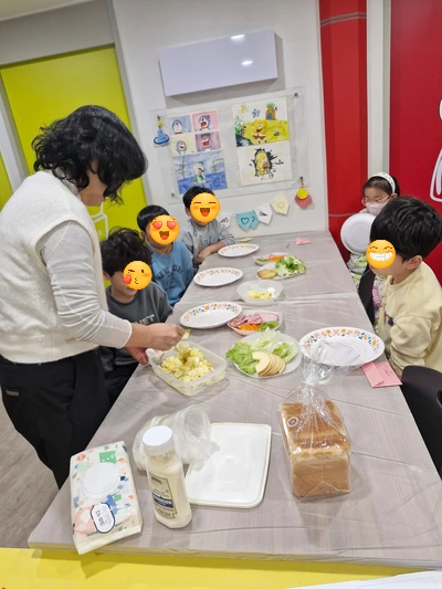 SE-4fc8b169-d60d-40cc-bc05-97f76d42dca1.jpg?type=w466