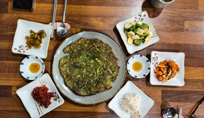 SE-6b92baa4-af53-4a7b-9581-5fbff9d1fb5f.jpg?type=w773