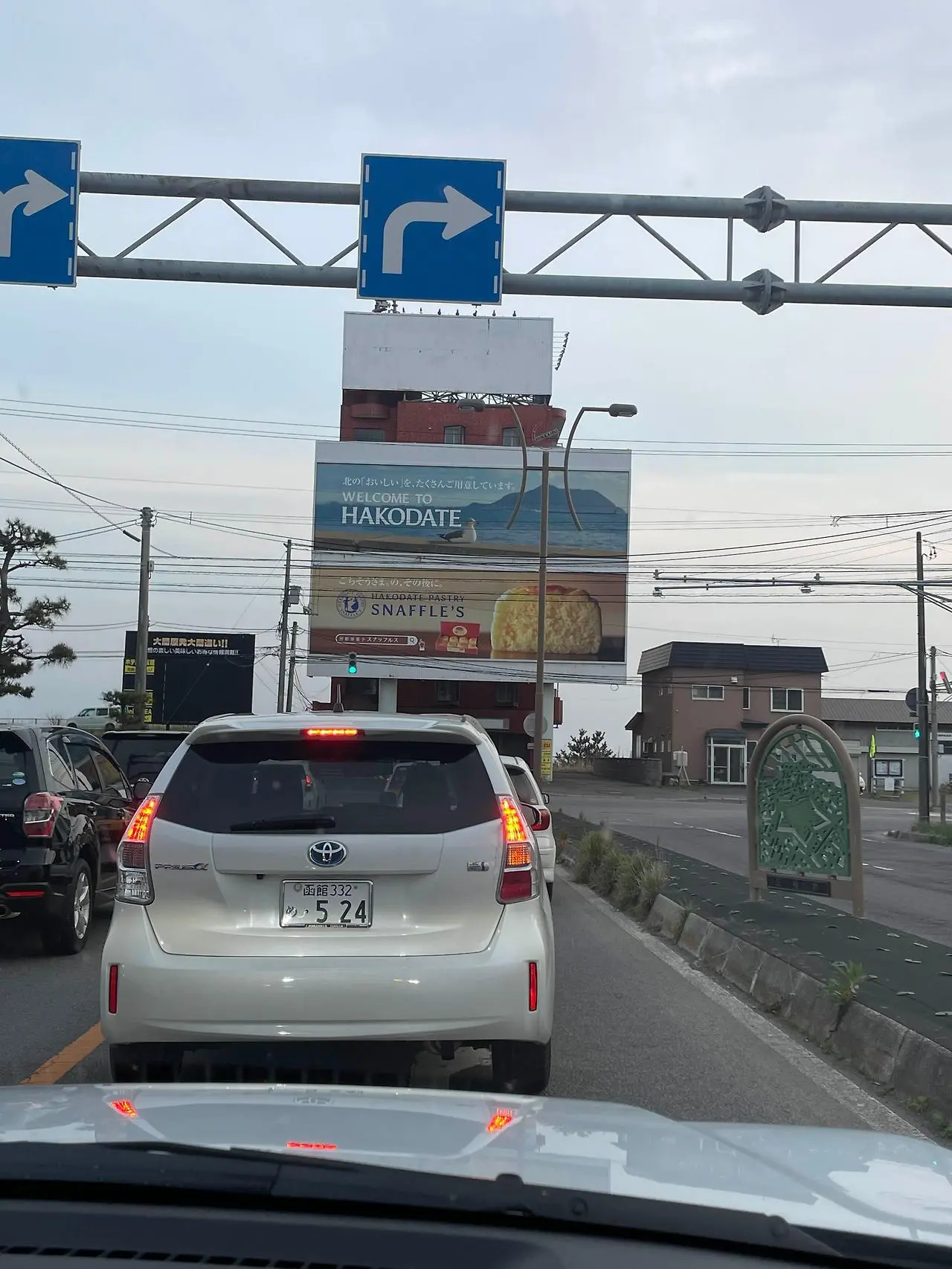 다운로드 (5).jfif